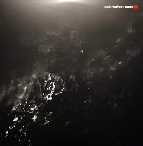 Scott walker sunn - walker, o)))