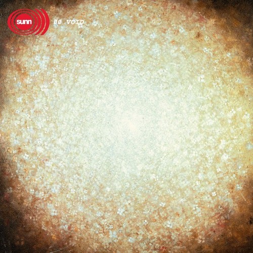 Sunn øø void 2 lp - ØØ, 2-lp