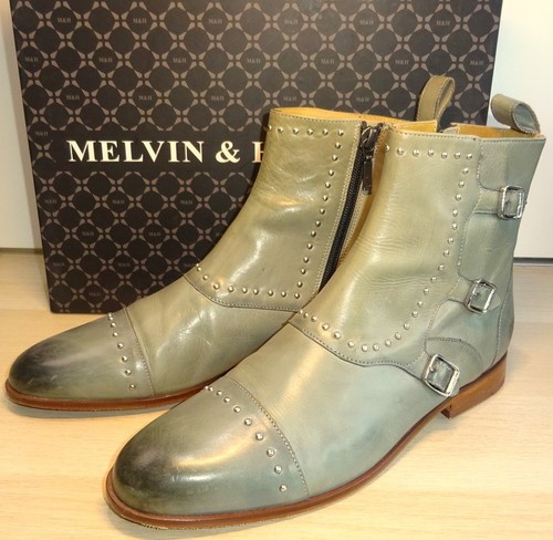Stiefelette susan - -,