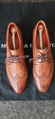 Damenschuhe melvin - damenschuhe, &
