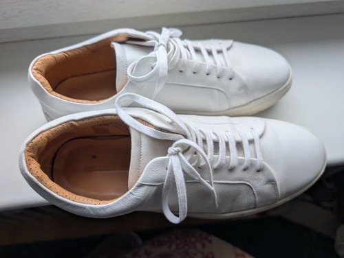 Sneaker melvin hamilton - melvin,