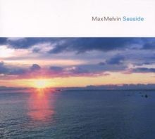 Seaside von max melvin - seaside,