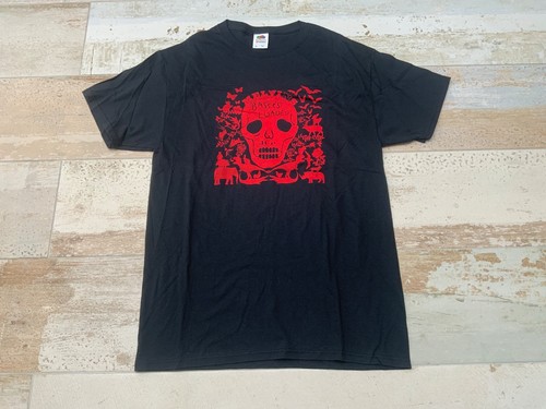 Melvins basses loaded rare - melvins,