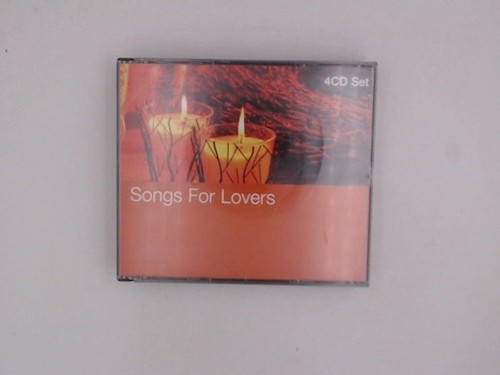 Leo sayer air - leo, sayer,