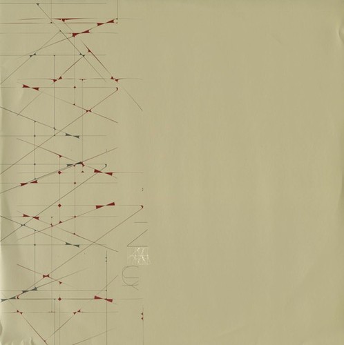 Khanate joy lp - joy, doom