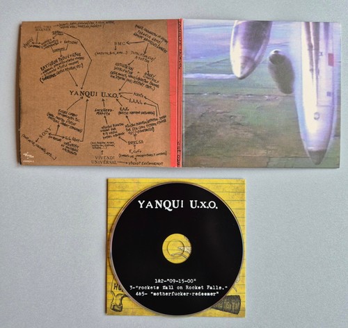 Godspeed you black emperor - black,